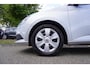 Skoda Fabia Combi 1.0 TSI Greentech 95pk DSG-7 Business Edition