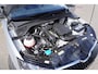 Skoda Fabia Combi 1.0 TSI Greentech 95pk DSG-7 Business Edition
