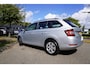 Skoda Fabia Combi 1.0 TSI Greentech 95pk DSG-7 Business Edition