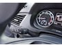 Skoda Fabia Combi 1.0 TSI Greentech 95pk DSG-7 Business Edition