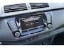 Skoda Fabia Combi 1.0 TSI Greentech 95pk DSG-7 Business Edition