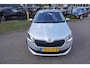 Skoda Fabia Combi 1.0 TSI Greentech 95pk DSG-7 Business Edition