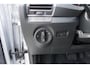 Skoda Fabia Combi 1.0 TSI Greentech 95pk DSG-7 Business Edition