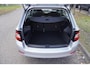 Skoda Fabia Combi 1.0 TSI Greentech 95pk DSG-7 Business Edition