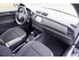 Skoda Fabia Combi 1.0 TSI Greentech 95pk DSG-7 Business Edition