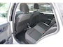 Skoda Fabia Combi 1.0 TSI Greentech 95pk DSG-7 Business Edition