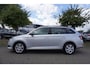 Skoda Fabia Combi 1.0 TSI Greentech 95pk DSG-7 Business Edition