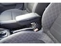 Skoda Fabia Combi 1.0 TSI Greentech 95pk DSG-7 Business Edition