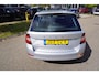 Skoda Fabia Combi 1.0 TSI Greentech 95pk DSG-7 Business Edition