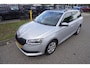 Skoda Fabia Combi 1.0 TSI Greentech 95pk DSG-7 Business Edition