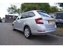 Skoda Fabia Combi 1.0 TSI Greentech 95pk DSG-7 Business Edition