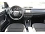 Skoda Fabia Combi 1.0 TSI Greentech 95pk DSG-7 Business Edition