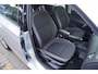 Skoda Fabia Combi 1.0 TSI Greentech 95pk DSG-7 Business Edition