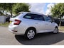 Skoda Fabia Combi 1.0 TSI Greentech 95pk DSG-7 Business Edition