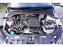 Skoda Fabia Combi 1.0 TSI Greentech 95pk DSG-7 Business Edition