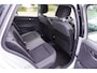 Skoda Fabia Combi 1.0 TSI Greentech 95pk DSG-7 Business Edition
