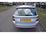 Skoda Fabia Combi 1.0 TSI Greentech 95pk DSG-7 Business Edition