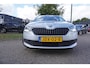 Skoda Fabia Combi 1.0 TSI Greentech 95pk DSG-7 Business Edition