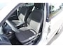 Skoda Fabia Combi 1.0 TSI Greentech 95pk DSG-7 Business Edition