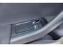 Skoda Fabia Combi 1.0 TSI Greentech 95pk DSG-7 Business Edition