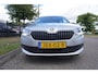 Skoda Fabia Combi 1.0 TSI Greentech 95pk DSG-7 Business Edition