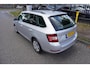Skoda Fabia Combi 1.0 TSI Greentech 95pk DSG-7 Business Edition