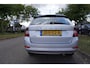 Skoda Fabia Combi 1.0 TSI Greentech 95pk DSG-7 Business Edition