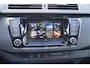 Skoda Fabia Combi 1.0 TSI Greentech 95pk DSG-7 Business Edition