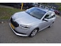 Skoda Fabia Combi 1.0 TSI Greentech 95pk DSG-7 Business Edition