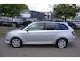 Skoda Fabia Combi 1.0 TSI Greentech 95pk DSG-7 Business Edition
