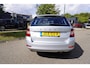 Skoda Fabia Combi 1.0 TSI Greentech 95pk DSG-7 Business Edition