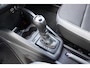 Skoda Fabia Combi 1.0 TSI Greentech 95pk DSG-7 Business Edition