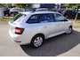 Skoda Fabia Combi 1.0 TSI Greentech 95pk DSG-7 Business Edition