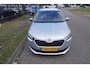 Skoda Fabia Combi 1.0 TSI Greentech 95pk DSG-7 Business Edition