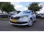 Skoda Fabia Combi 1.0 TSI Greentech 95pk DSG-7 Business Edition
