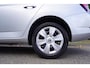 Skoda Fabia Combi 1.0 TSI Greentech 95pk DSG-7 Business Edition
