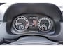 Skoda Fabia Combi 1.0 TSI Greentech 95pk DSG-7 Business Edition