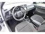 Skoda Fabia Combi 1.0 TSI Greentech 95pk DSG-7 Business Edition