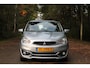 Mitsubishi Space Star 1.0 Cool+ | Airco | Bluetooth