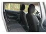 Mitsubishi Space Star 1.0 Cool+ | Airco | Bluetooth