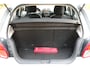 Mitsubishi Space Star 1.0 Cool+ | Airco | Bluetooth