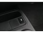 Mitsubishi Space Star 1.0 Cool+ | Airco | Bluetooth