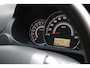 Mitsubishi Space Star 1.0 Cool+ | Airco | Bluetooth
