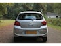 Mitsubishi Space Star 1.0 Cool+ | Airco | Bluetooth