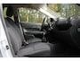 Mitsubishi Space Star 1.0 Cool+ | Airco | Bluetooth