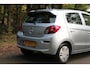 Mitsubishi Space Star 1.0 Cool+ | Airco | Bluetooth