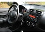Mitsubishi Space Star 1.0 Cool+ | Airco | Bluetooth