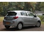Mitsubishi Space Star 1.0 Cool+ | Airco | Bluetooth
