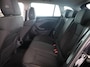 Skoda Scala 1.0 TSI Ambition 110pk Automaat | Navigatie | Virtual Cockpit | Parkeercamera | Lichtmetalen velgen