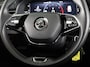 Skoda Scala 1.0 TSI Ambition 110pk Automaat | Navigatie | Virtual Cockpit | Parkeercamera | Lichtmetalen velgen